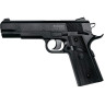 Пистолет пневматический STALKER S1911M (Colt 1911) 4,5мм