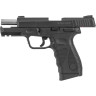 Пистолет пневматический STALKER STPT (Taurus PT 24/7 G2) к.4,5мм
