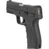 Пистолет пневматический STALKER STPT (Taurus PT 24/7 G2) к.4,5мм