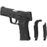 Пистолет пневматический STALKER STPT (Taurus PT 24/7 G2) к.4,5мм