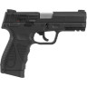 Пистолет пневматический STALKER STPT (Taurus PT 24/7 G2) к.4,5мм