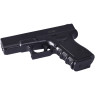 Пистолет STALKER SA17G Spring 6 мм (аналог Glock 17)