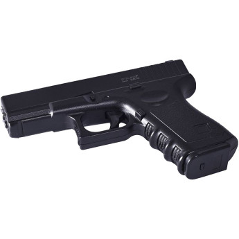 Пистолет STALKER SA17G Spring 6 мм (аналог Glock 17)