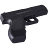 Пистолет STALKER SA17GM Spring 6 мм (аналог Glock 17)