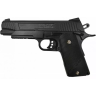 Пистолет STALKER SA1911M Spring 6 мм (аналог Colt1911 Rail)