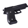 Пистолет STALKER SA226 Spring 6 мм (аналог SigSauer P226)