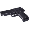 Пистолет STALKER SA226 Spring 6 мм (аналог SigSauer P226)