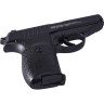 Пистолет STALKER SA230 Spring 6 мм (аналог SigSauer P230)