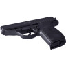 Пистолет STALKER SA230 Spring 6 мм (аналог SigSauer P230)
