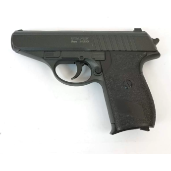 Пистолет STALKER SA230 Spring 6 мм (аналог SigSauer P230)