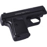 Пистолет STALKER SA25 Spring 6 мм (аналог Colt 25)