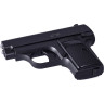 Пистолет STALKER SA25 Spring 6 мм (аналог Colt 25)