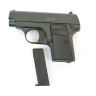 Пистолет STALKER SA25 Spring 6 мм (аналог Colt 25)