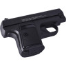 Пистолет STALKER SA25M Spring 6 мм (аналог Colt 25)