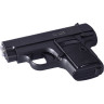 Пистолет STALKER SA25M Spring 6 мм (аналог Colt 25)