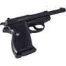 Пистолет STALKER SA38 Spring 6 мм (аналог Walther P38)