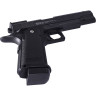Пистолет STALKER SA5.1 Spring 6 мм (аналог Hi-Capa 5.1)