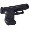 Пистолет STALKER SA99M Spring 6 мм (аналог Walther P99)