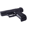Пистолет STALKER SA99M Spring 6 мм (аналог Walther P99)