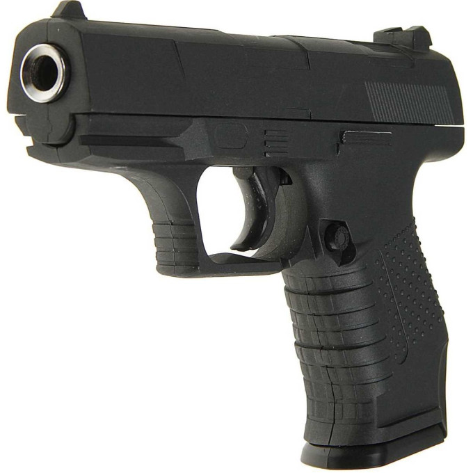 Пистолет STALKER SA99M Spring 6 мм (аналог Walther P99)