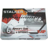 Пистолет STALKER SAP Spring 6 мм (аналог ПМ)