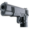 Пневматический пистолет STALKER S1911G 4,5 мм (ST-12051G)