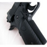 Пневматический пистолет STALKER S1911G 4,5 мм (ST-12051G)
