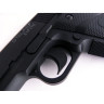 Пневматический пистолет STALKER S1911G 4,5 мм (ST-12051G)