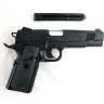 Пневматический пистолет STALKER S1911G 4,5 мм (ST-12051G)