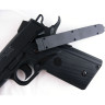 Пневматический пистолет STALKER S1911G 4,5 мм (ST-12051G)