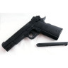 Пневматический пистолет STALKER S1911G 4,5 мм (ST-12051G)