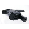 Пневматический пистолет STALKER S1911RD 4,5 мм (ST-12061RD)