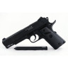 Пневматический пистолет STALKER S1911RD 4,5 мм (ST-12061RD)