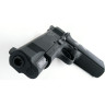 Пневматический пистолет STALKER S1911RD 4,5 мм (ST-12061RD)