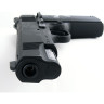 Пневматический пистолет STALKER S1911RD 4,5 мм (ST-12061RD)