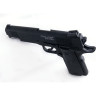 Пневматический пистолет STALKER S1911RD 4,5 мм (ST-12061RD)
