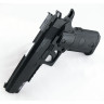 Пневматический пистолет STALKER S1911T 4,5 мм (ST-12051T)