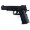 Пневматический пистолет STALKER S1911T 4,5 мм (ST-12051T)