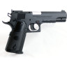 Пневматический пистолет STALKER S1911T 4,5 мм (ST-12051T)