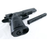 Пневматический пистолет STALKER S1911T 4,5 мм (ST-12051T)