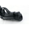 Пневматический пистолет STALKER S84 4,5 мм (ST-11051M)