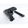 Пневматический пистолет STALKER S84 4,5 мм (ST-11051M)