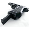 Пневматический пистолет STALKER S84 4,5 мм (ST-11051M)