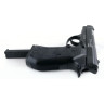 Пневматический пистолет STALKER S84 4,5 мм (ST-11051M)