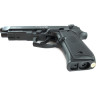 Пневматический пистолет STALKER S92ME (аналог Beretta 92) 4,5 мм (ST-11051ME)