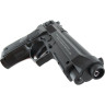 Пневматический пистолет STALKER S92ME (аналог Beretta 92) 4,5 мм (ST-11051ME)