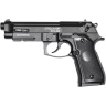 Пневматический пистолет STALKER S92ME (аналог Beretta 92) 4,5 мм (ST-11051ME)