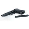 Пневматический пистолет STALKER S92PL (аналог Beretta 92) 4,5 мм (ST-12051PL)