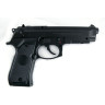 Пневматический пистолет STALKER S92PL (аналог Beretta 92) 4,5 мм (ST-12051PL)