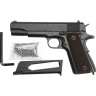 Пневматический пистолет STALKER STC 4,5 мм (ST-41062C)
